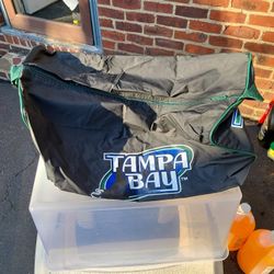 Tampa Bay Bag 