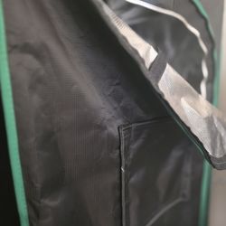 Grow Tent