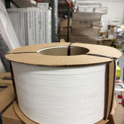 Flexband Plastic Strap MA3825