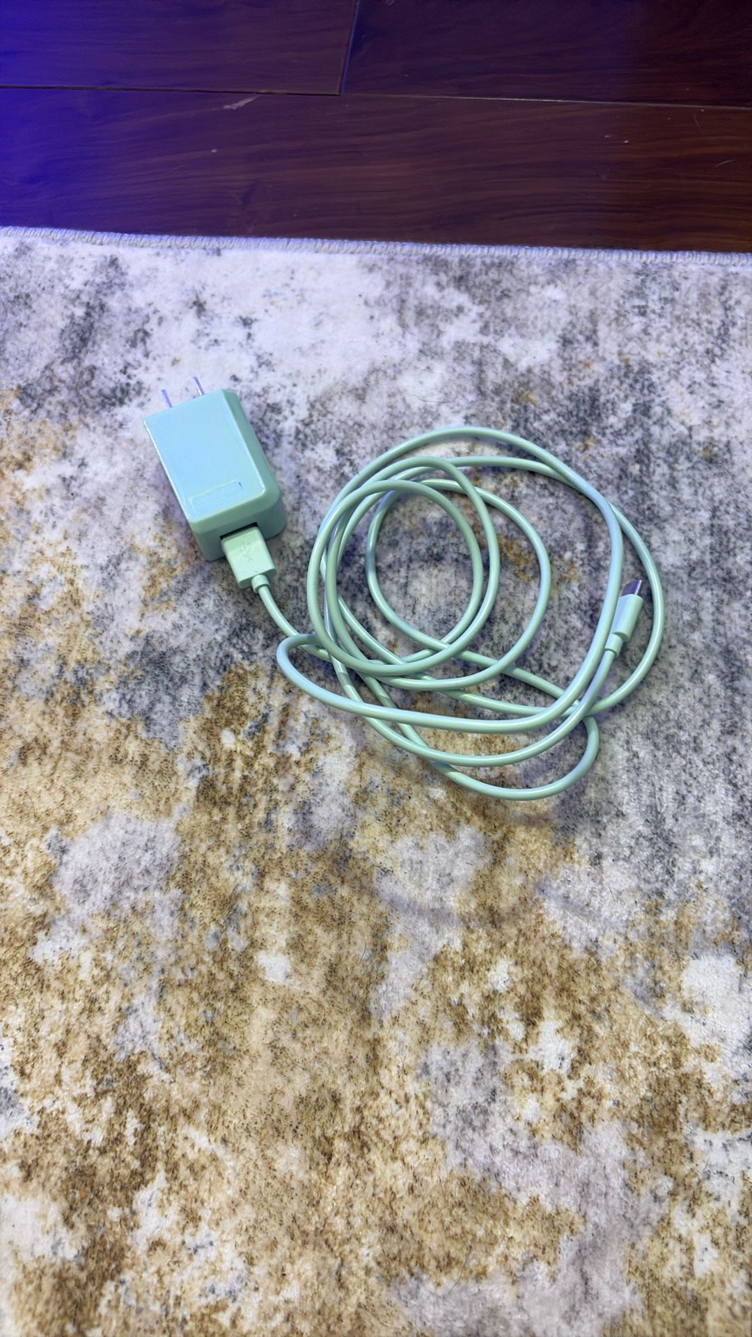 iPhone 15 And 16 Charger