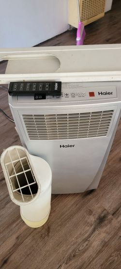AC 10000BTU Haier Wayne, NJ 07470 Air Conditioner