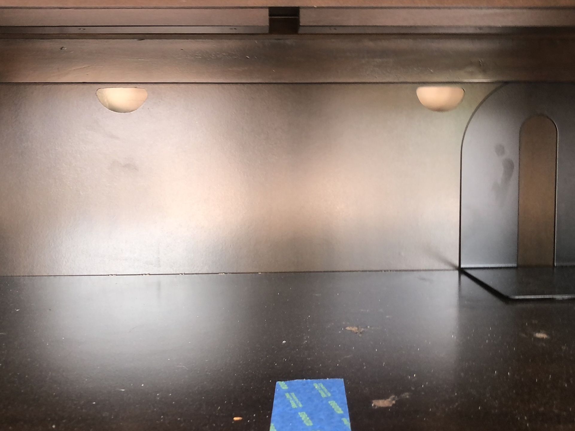 TV stand , Book Shelf