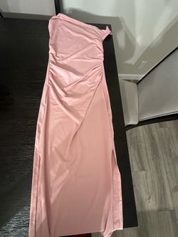 Girls Size 12 Dress