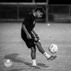 Christian Hernandez