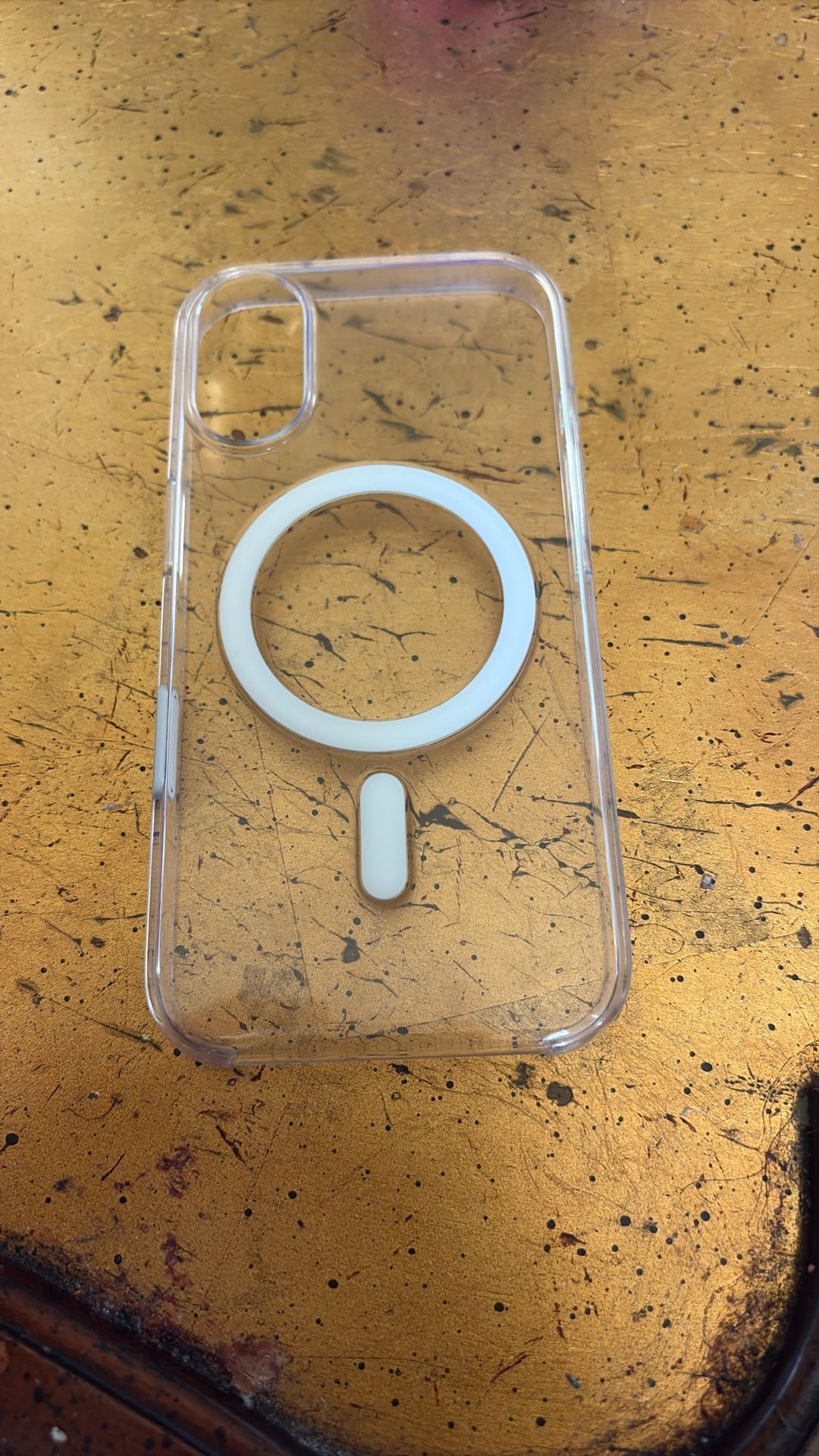 Iphone 16 Phone Case