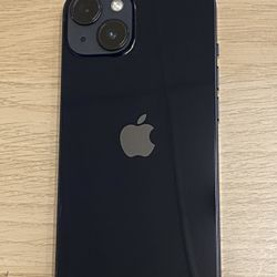 iPhone 14 Fully Unlocked 