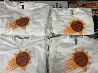 Phoenix Sun