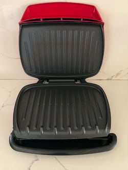 Grill