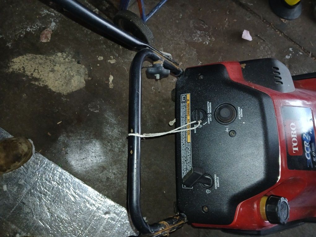 Yellow Abercrome Fly Fishing Rod