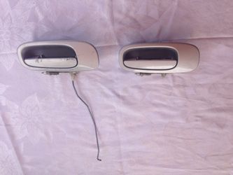 2010 Dodge Charger part