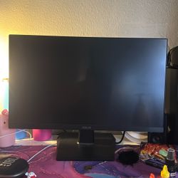 ASUS Monitor 