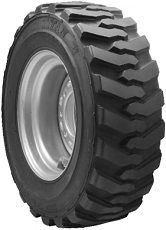 Titan 27X10.50-15 NHS D TL HD 2000 - Buy Now, Pay Later $0 Down, No Hard Credit Check!