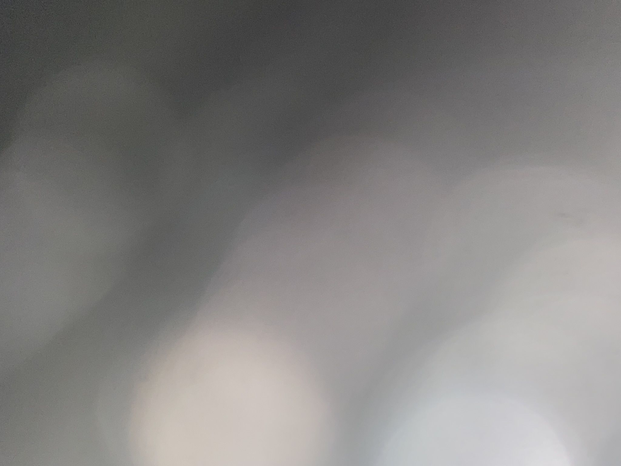 iPhone 11 With Tik Tok