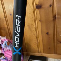 Hover 1 Journey Scooter