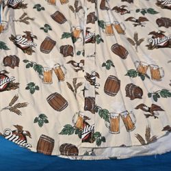 Miller Shirt