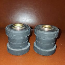  FREE Infiniti G35 Bushings