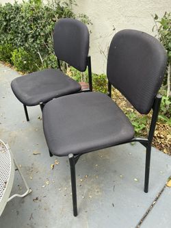 Office Chair 50 For 2