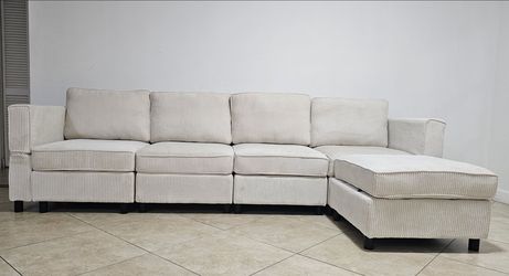 Sofa Sectional