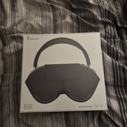AirPod Max
