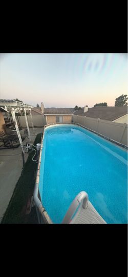 12x26x52 pool
