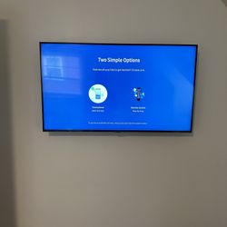 T V     M O U N T I N G      S E R V I C E S