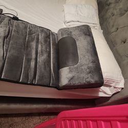Massage Bed
