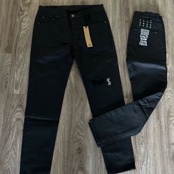 Ksubi 