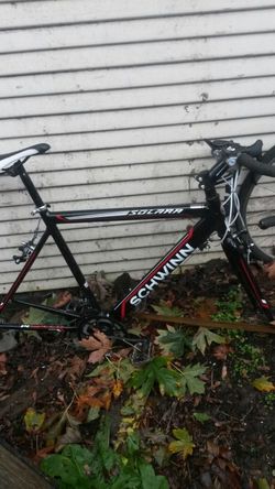 Schwinn solara price outlet