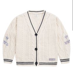 Taylor Swift Cardigan Folklore