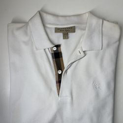 Burberry Polo Small