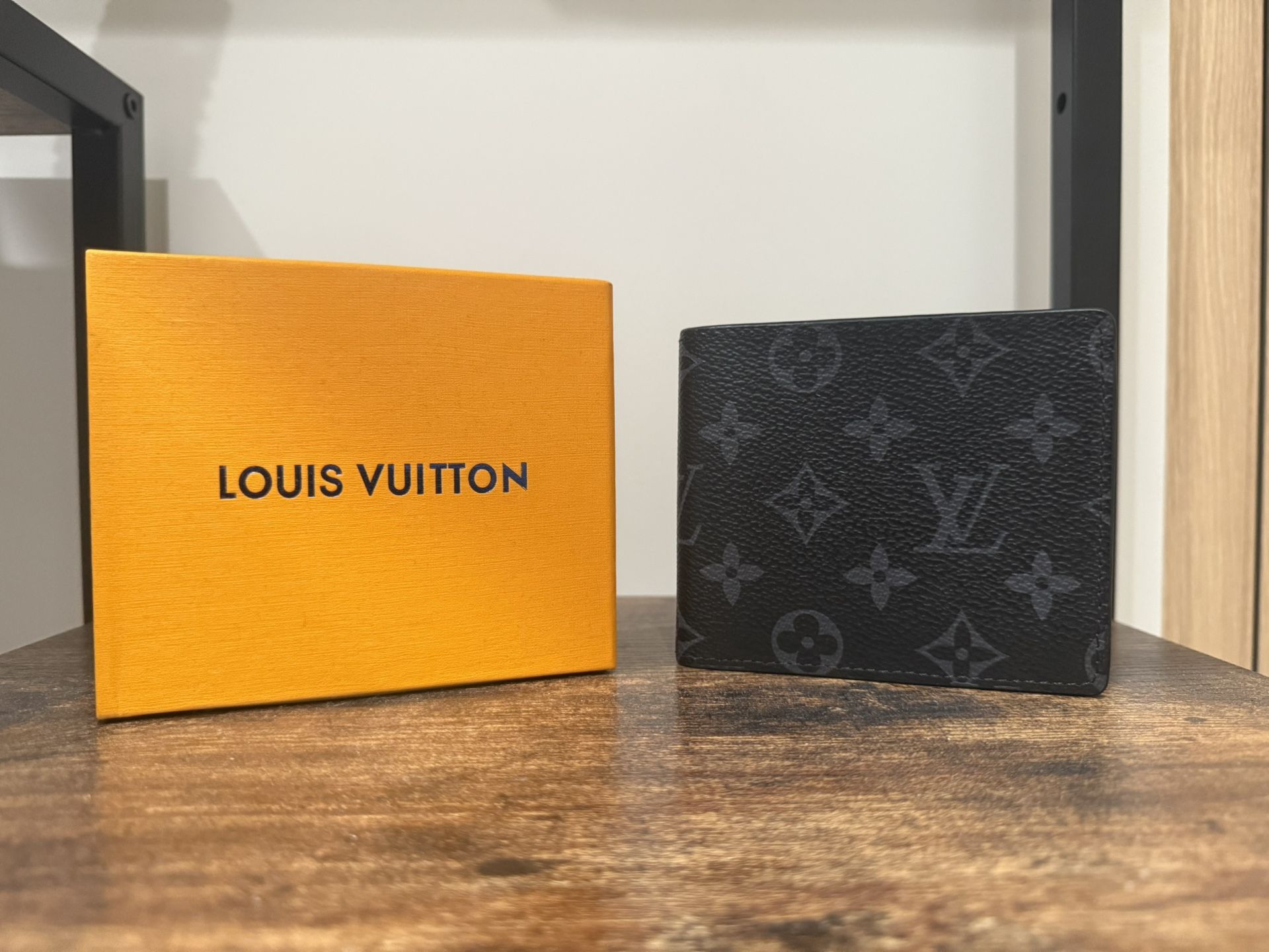 Wallet