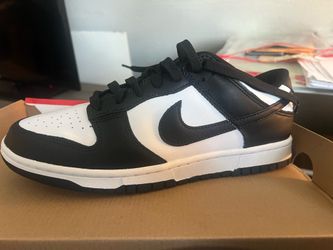 Brand new Nike Sneakers