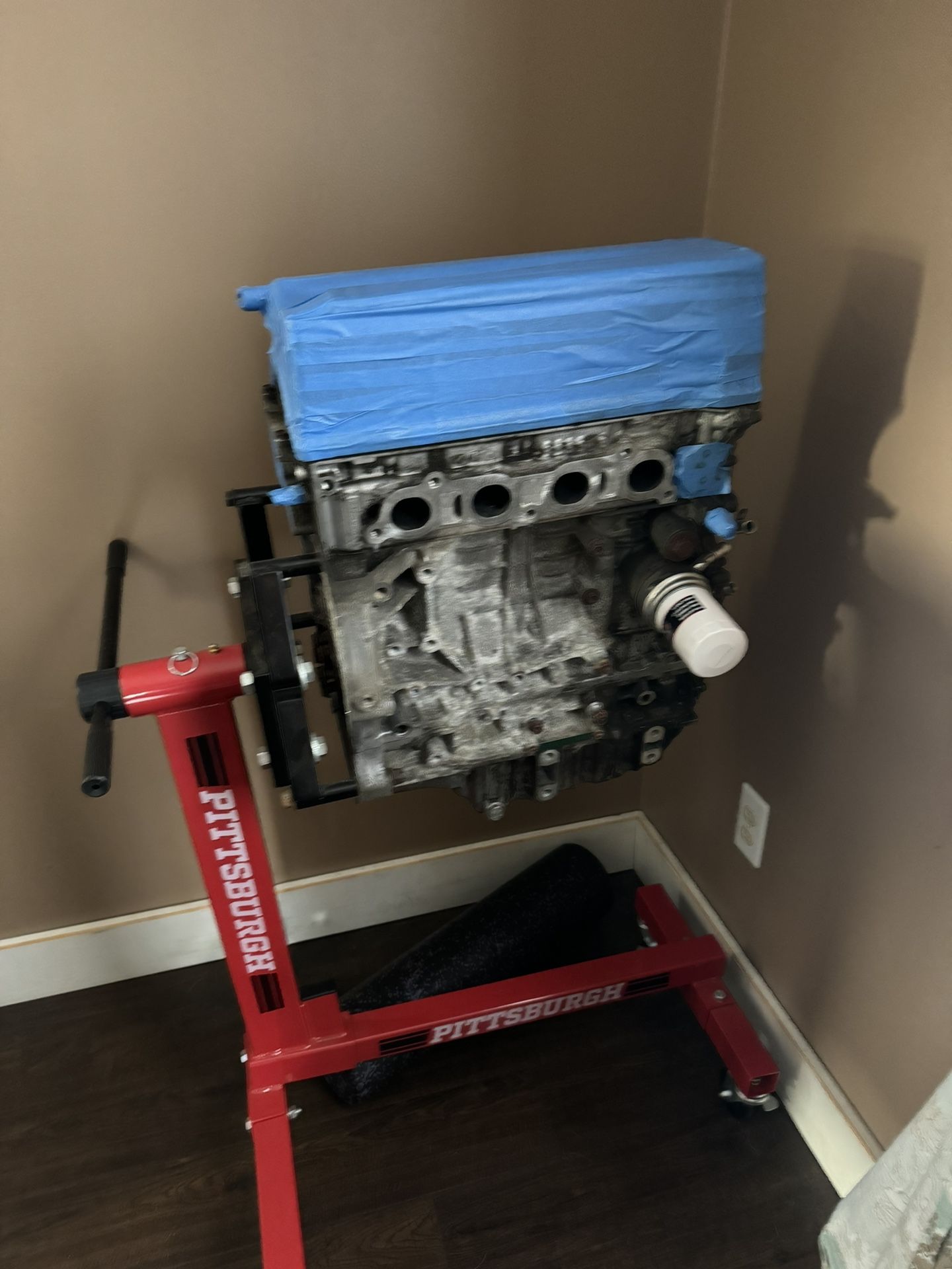 K20z3