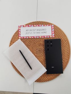 🏆 Best Deal in Town – Samsung Galaxy S23 Ultra Starting at $369 w/ 6-Month Warranty