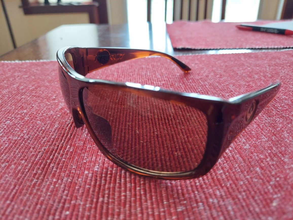 Dragon Recruit Sunglasses