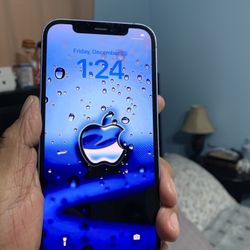 $140 Check Description Santa Ana City 