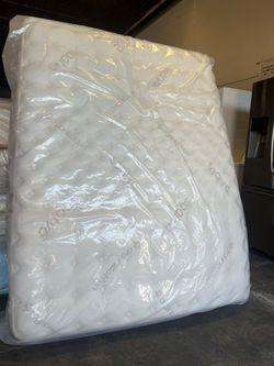 King mattress Saatva RX $1089