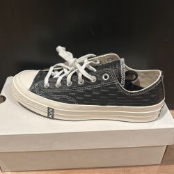 Kith Converse Low  Brand New