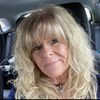 Maggie Sheridan