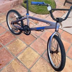 Pk Ripper In Good Conditions Ready To Ride 