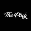 The Plug 🚀