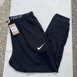 New Men’s Nike Sweats Size XXL 