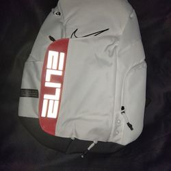 Nike Elite Pro   Backpack