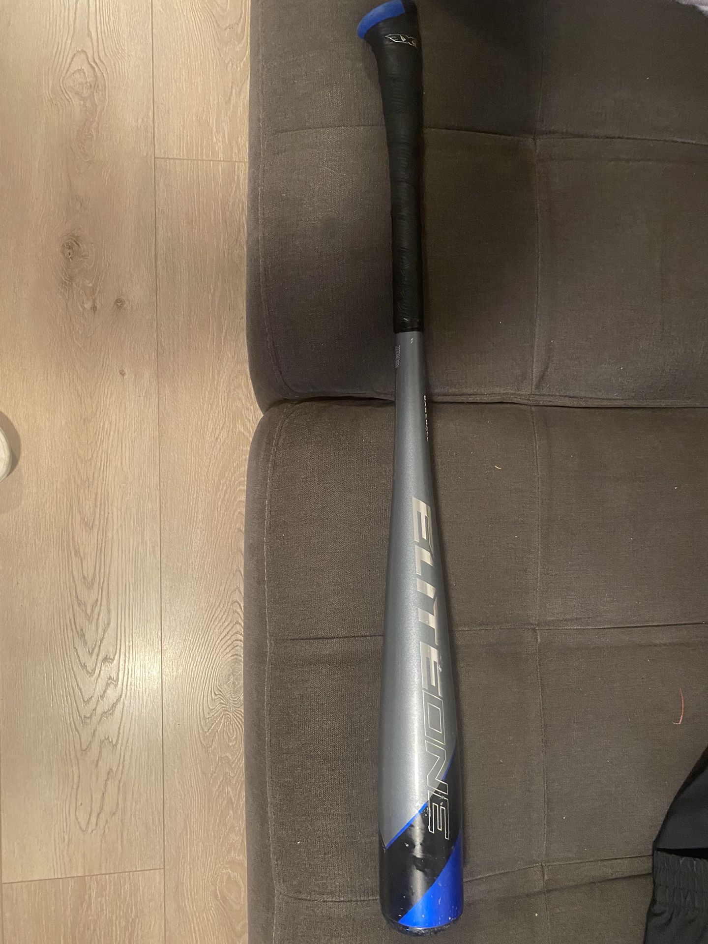 Axe ELITE ONE USA 28/18 Youth Baseball Bat