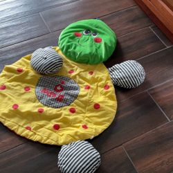 Baby Items Are 