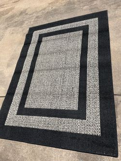 Large Rugs