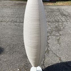 Free Lamp