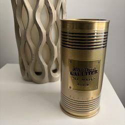 Jean Paul Gaultier Le Male Elixir 