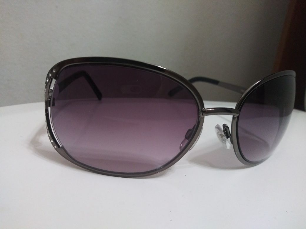 SunGlasses Nine West woman