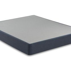 BOX SPRING 